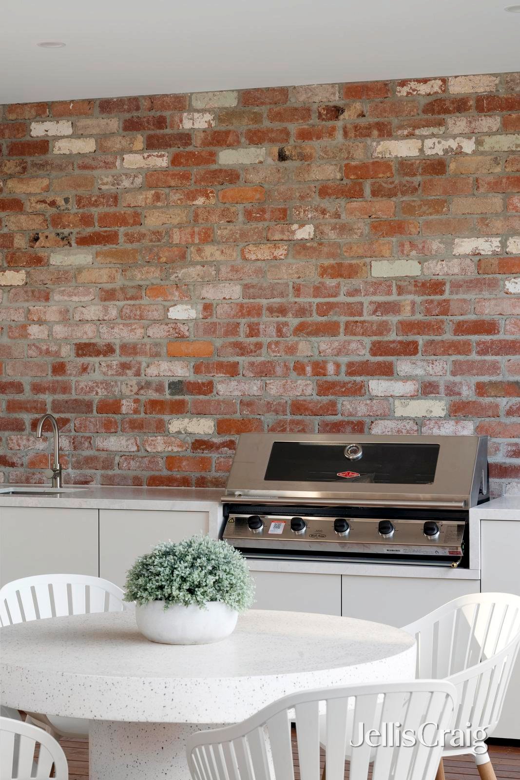 5 Montifore Street, Coburg image 20