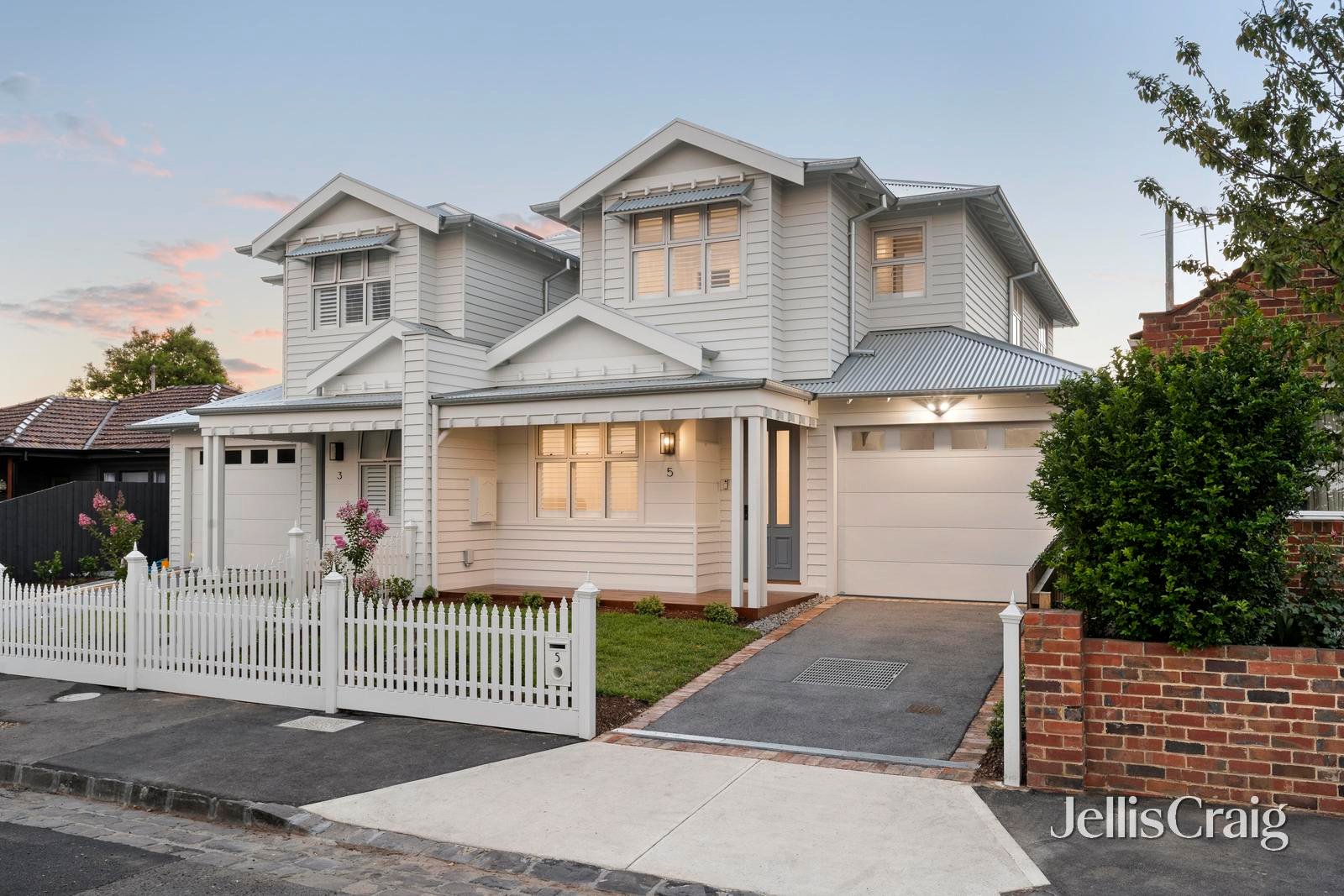 5 Montifore Street, Coburg image 22