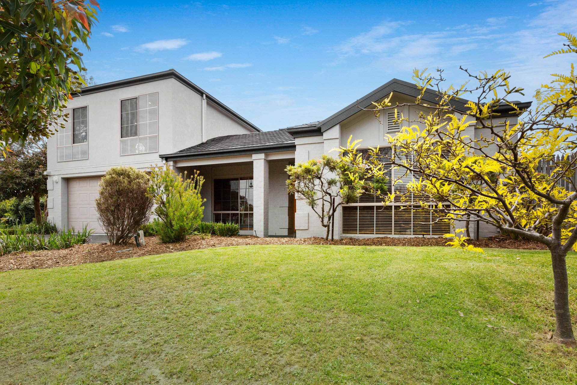 5 Moonlight Mews, Safety Beach Buxton Mornington Peninsula