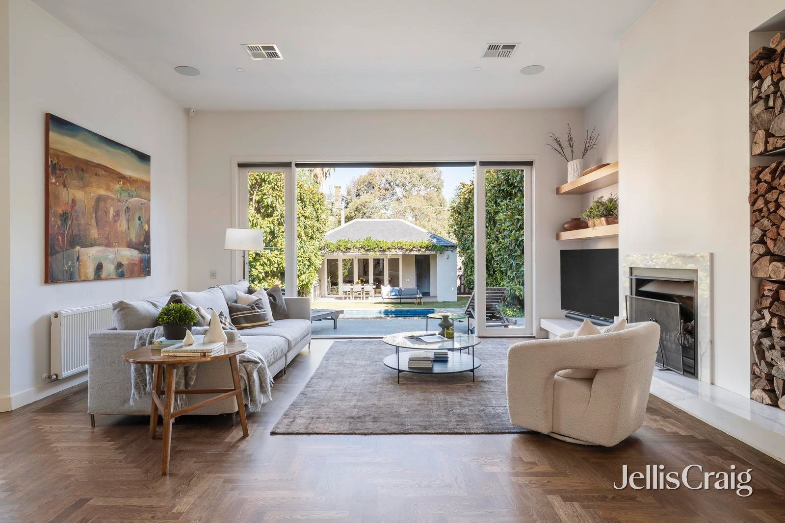 5 Moore Street, Hawthorn image 5