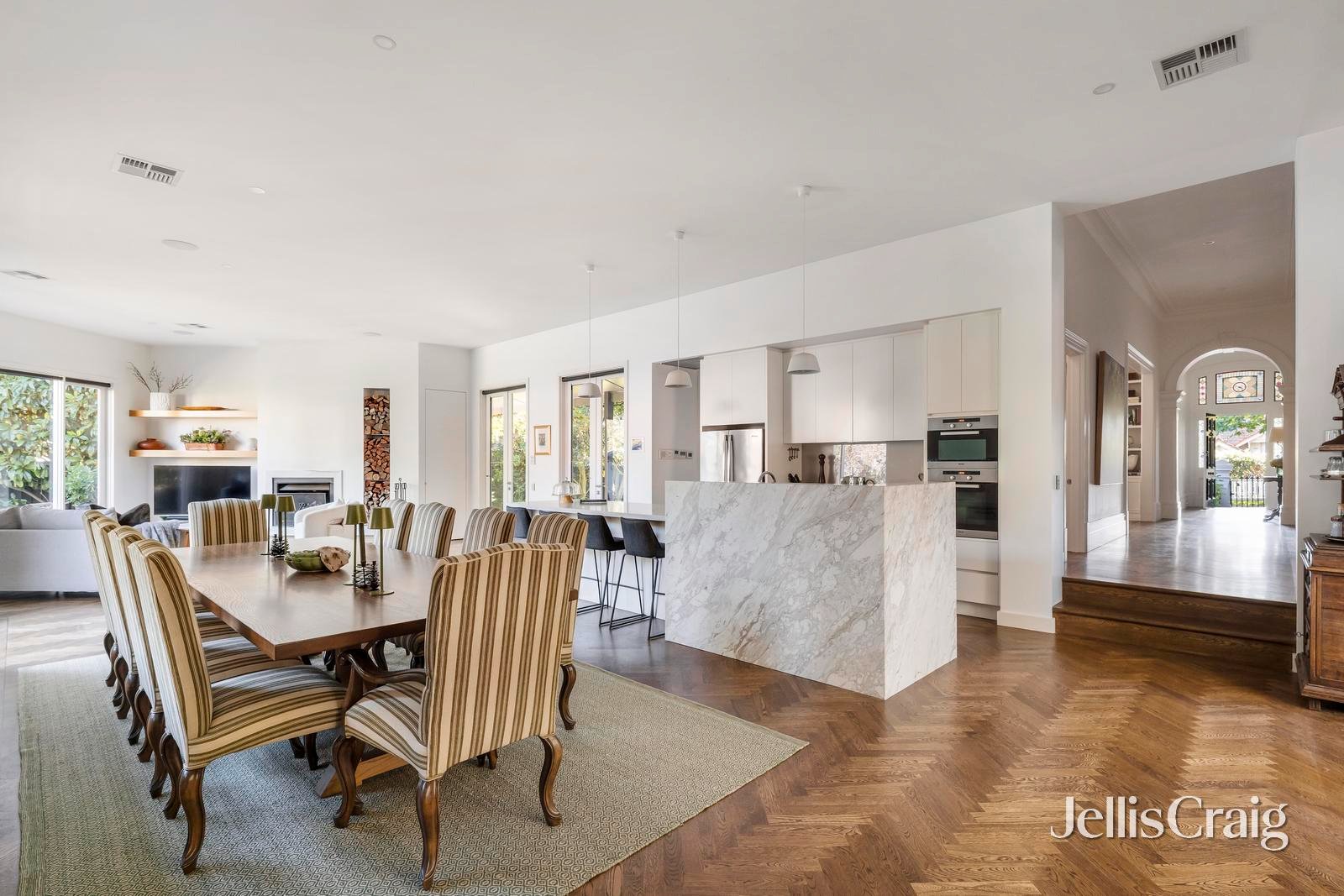 5 Moore Street, Hawthorn image 6