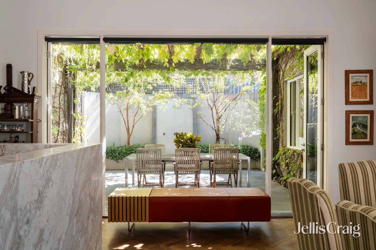 5 Moore Street, Hawthorn image 8