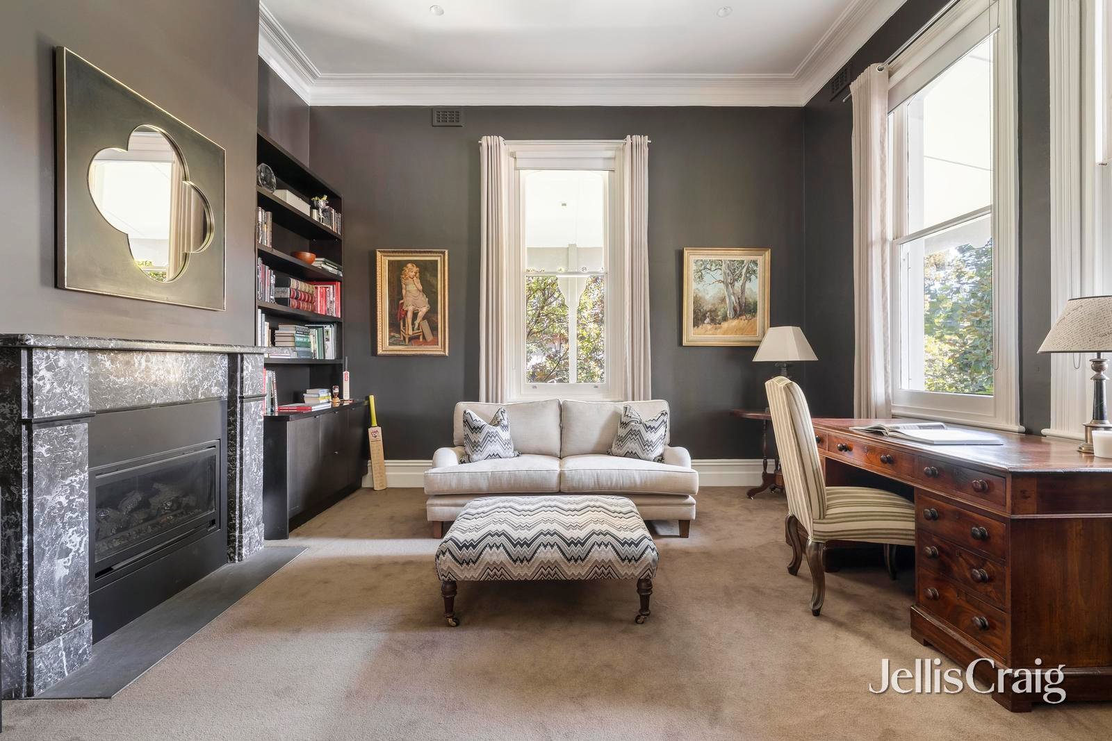 5 Moore Street, Hawthorn image 10