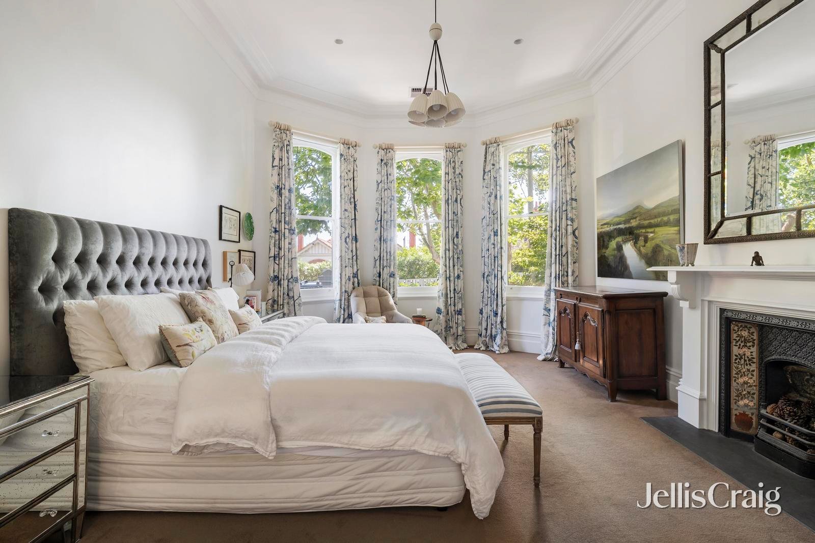 5 Moore Street, Hawthorn image 11