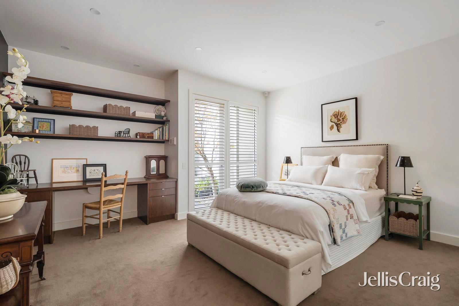 5 Moore Street, Hawthorn image 14