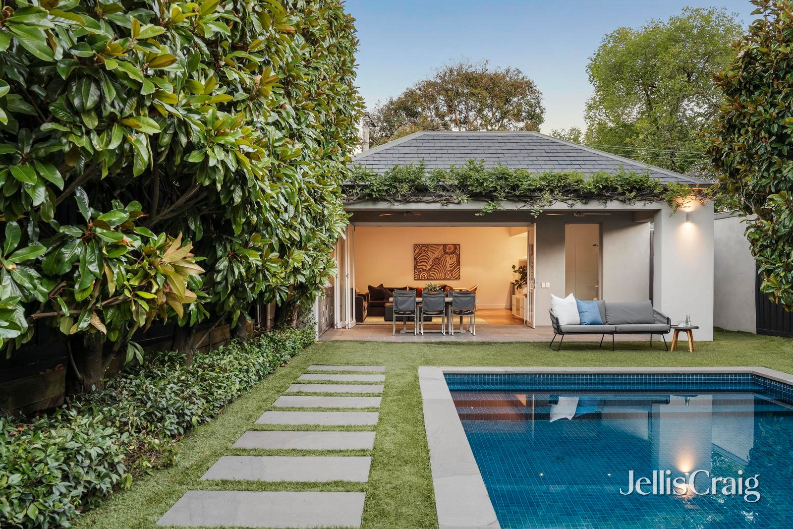 5 Moore Street, Hawthorn image 15