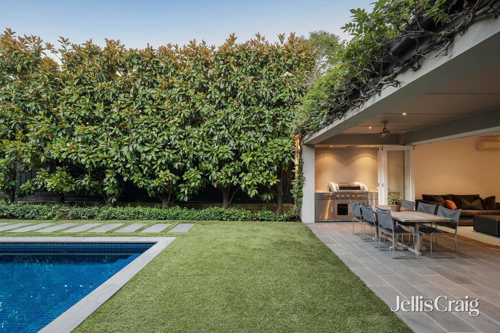 5 Moore Street, Hawthorn image 16