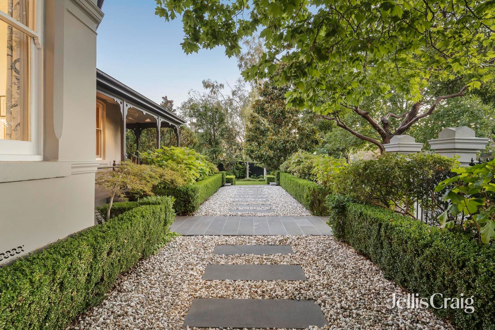 5 Moore Street, Hawthorn image 19