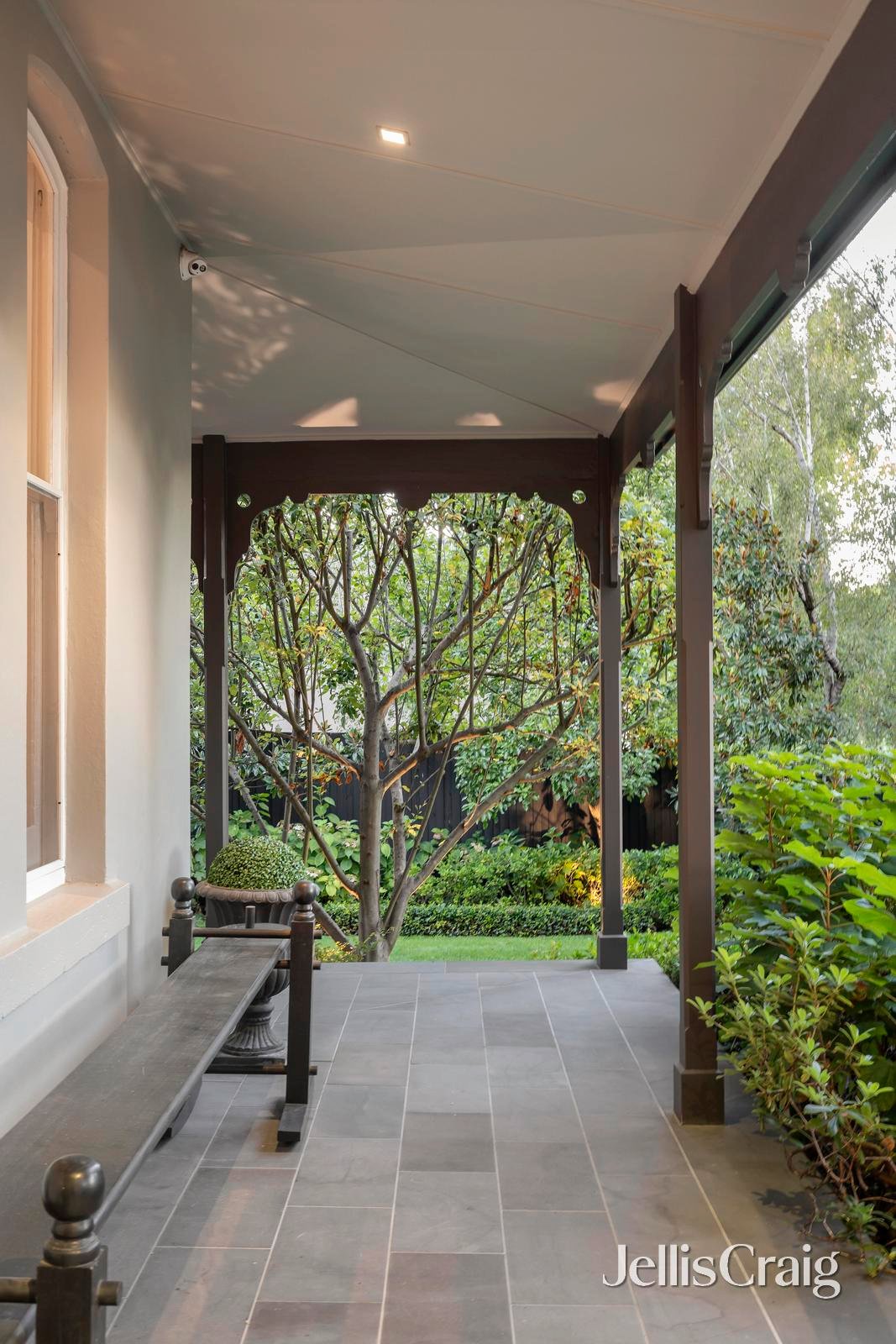 5 Moore Street, Hawthorn image 20