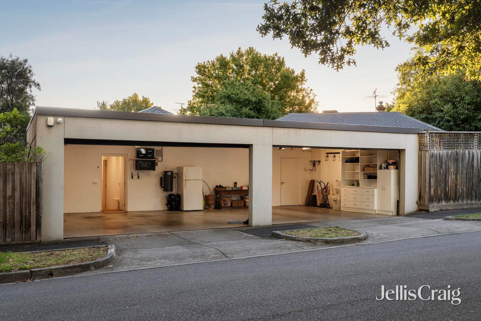 5 Moore Street, Hawthorn image 21