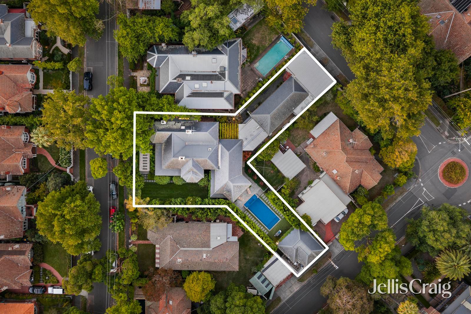 5 Moore Street, Hawthorn image 22