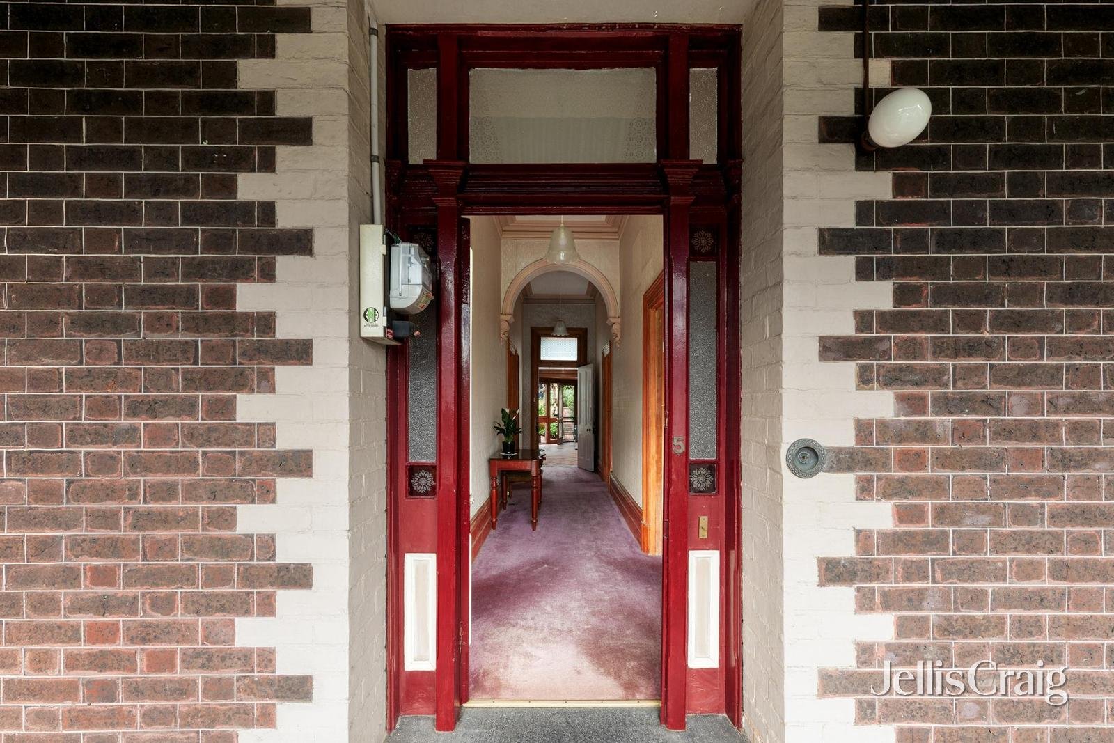 5 Morang Road, Hawthorn image 2