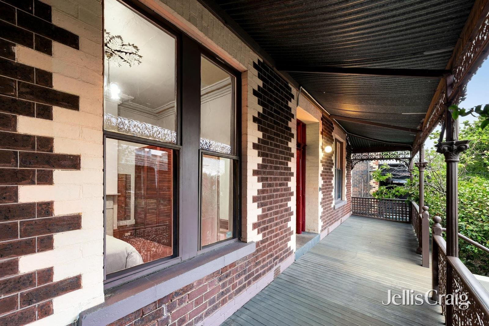 5 Morang Road, Hawthorn image 3