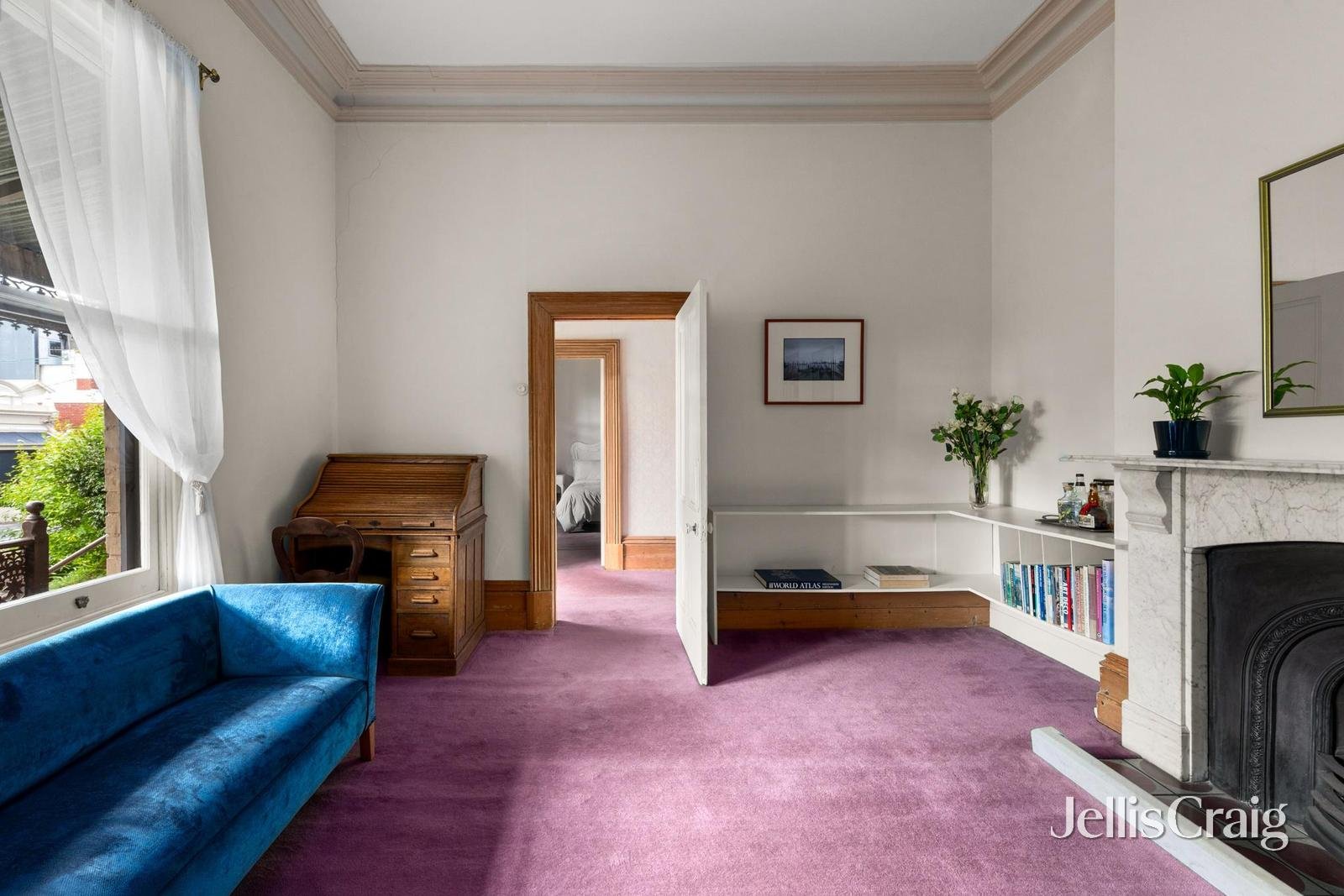 5 Morang Road, Hawthorn image 5