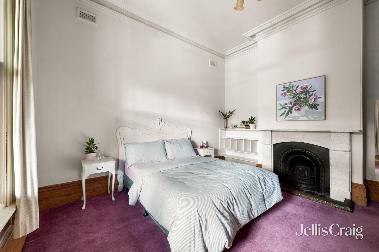 5 Morang Road, Hawthorn image 7