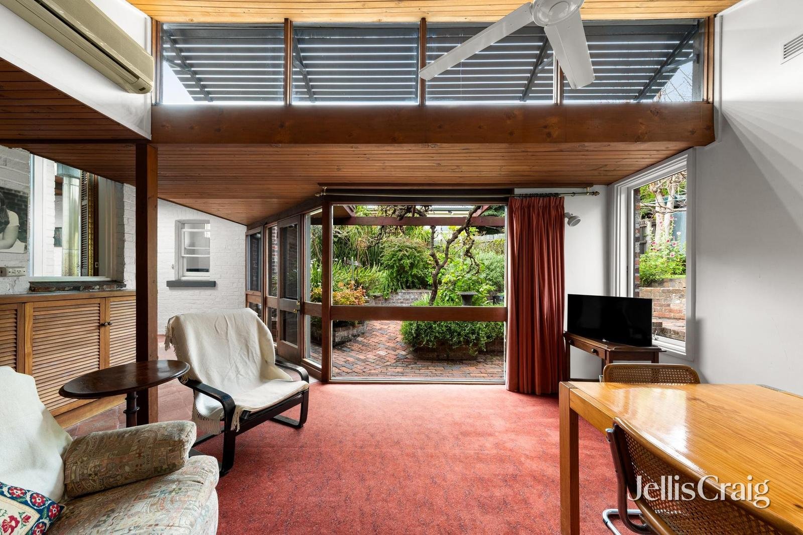 5 Morang Road, Hawthorn image 12