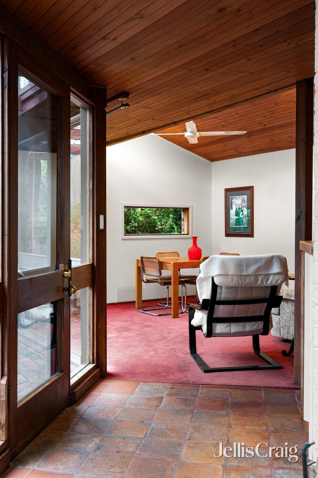 5 Morang Road, Hawthorn image 13