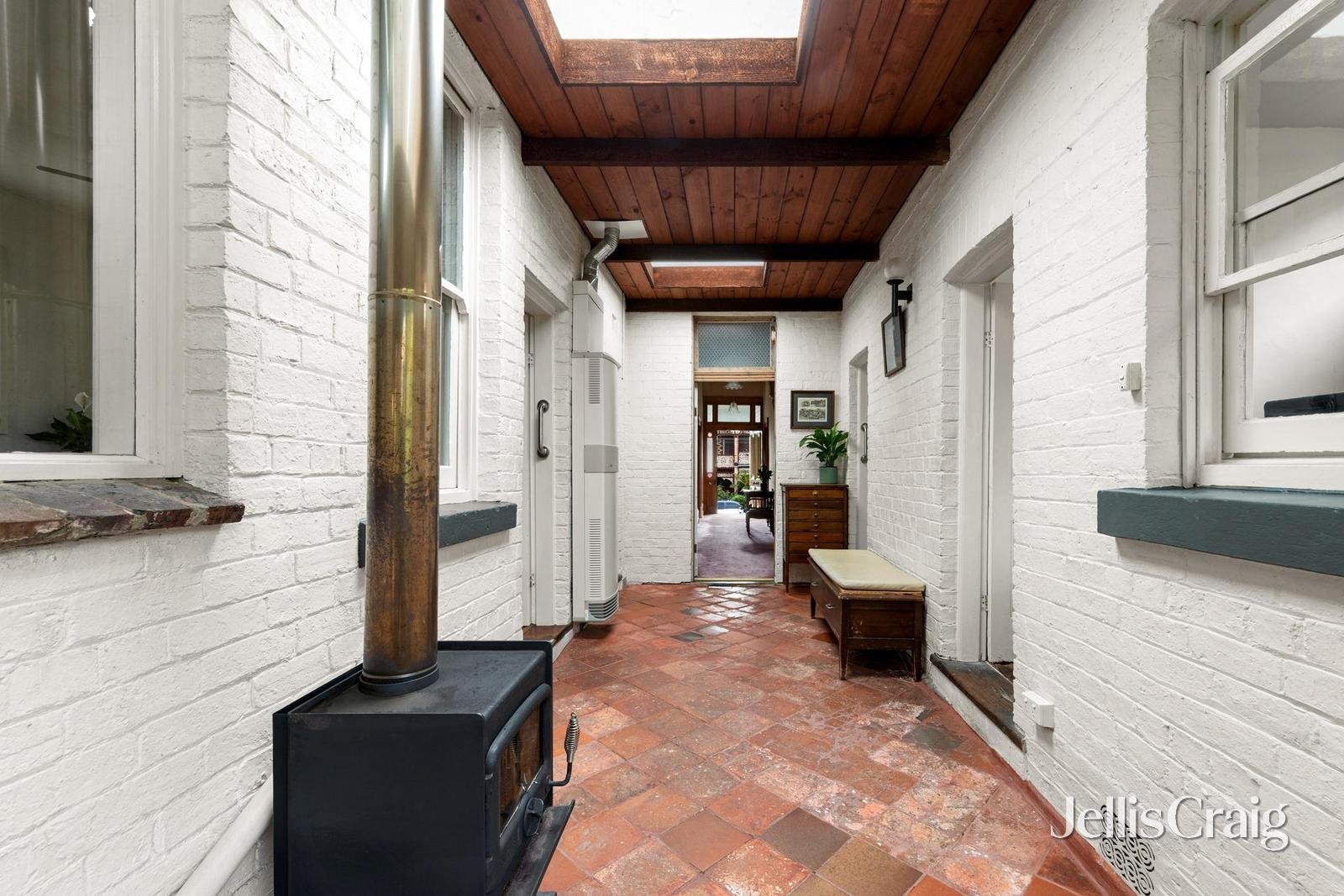 5 Morang Road, Hawthorn image 14