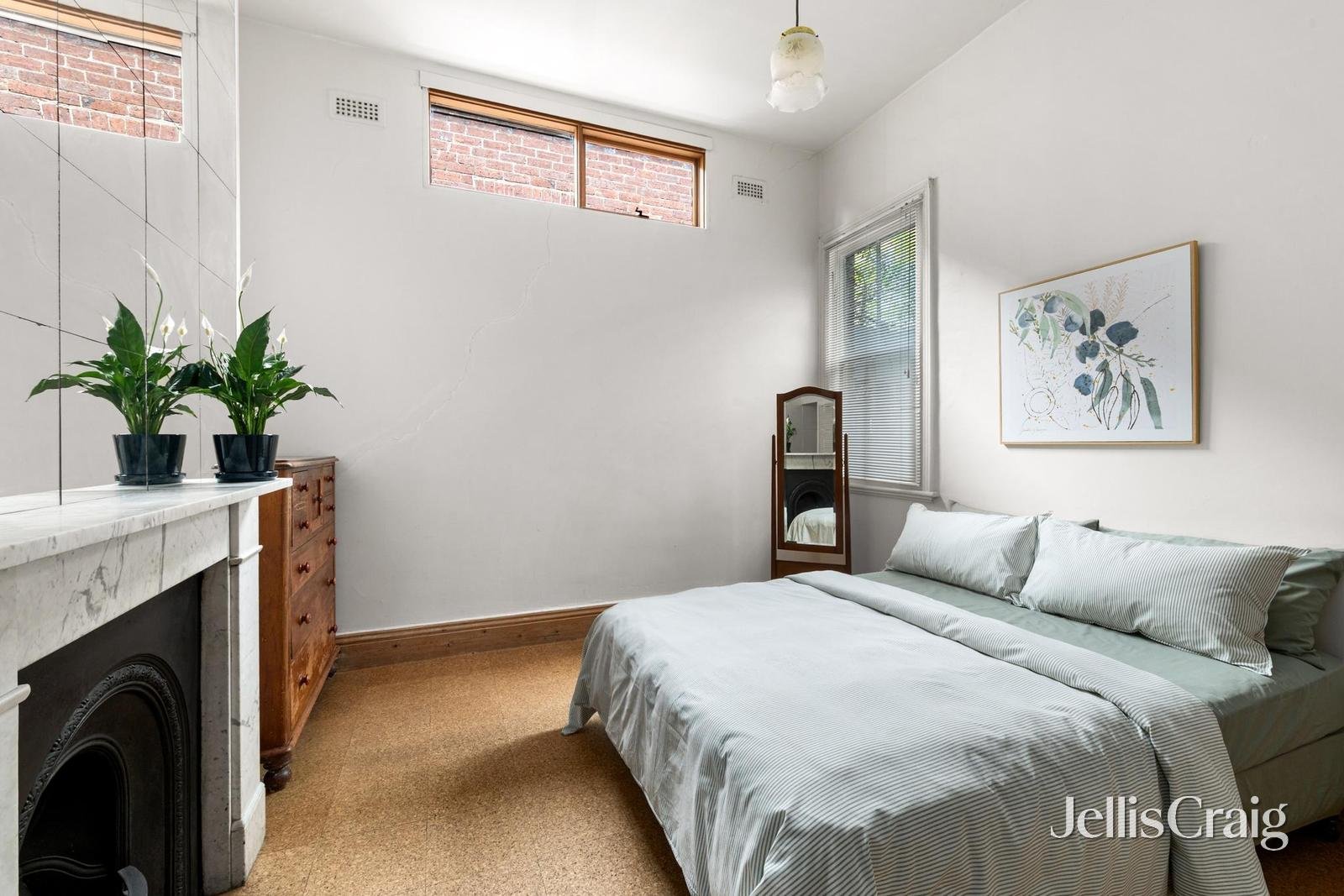 5 Morang Road, Hawthorn image 15