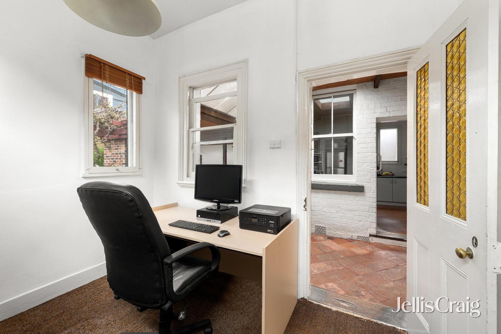 5 Morang Road, Hawthorn image 16