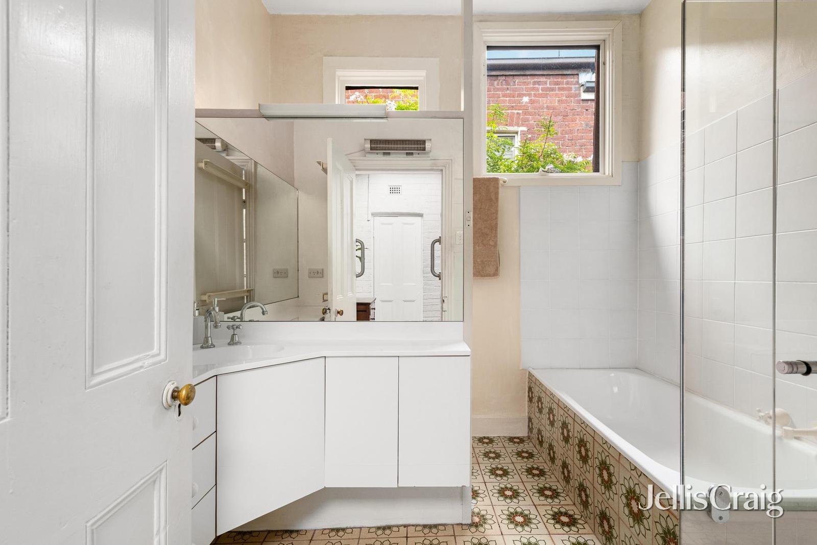 5 Morang Road, Hawthorn image 18