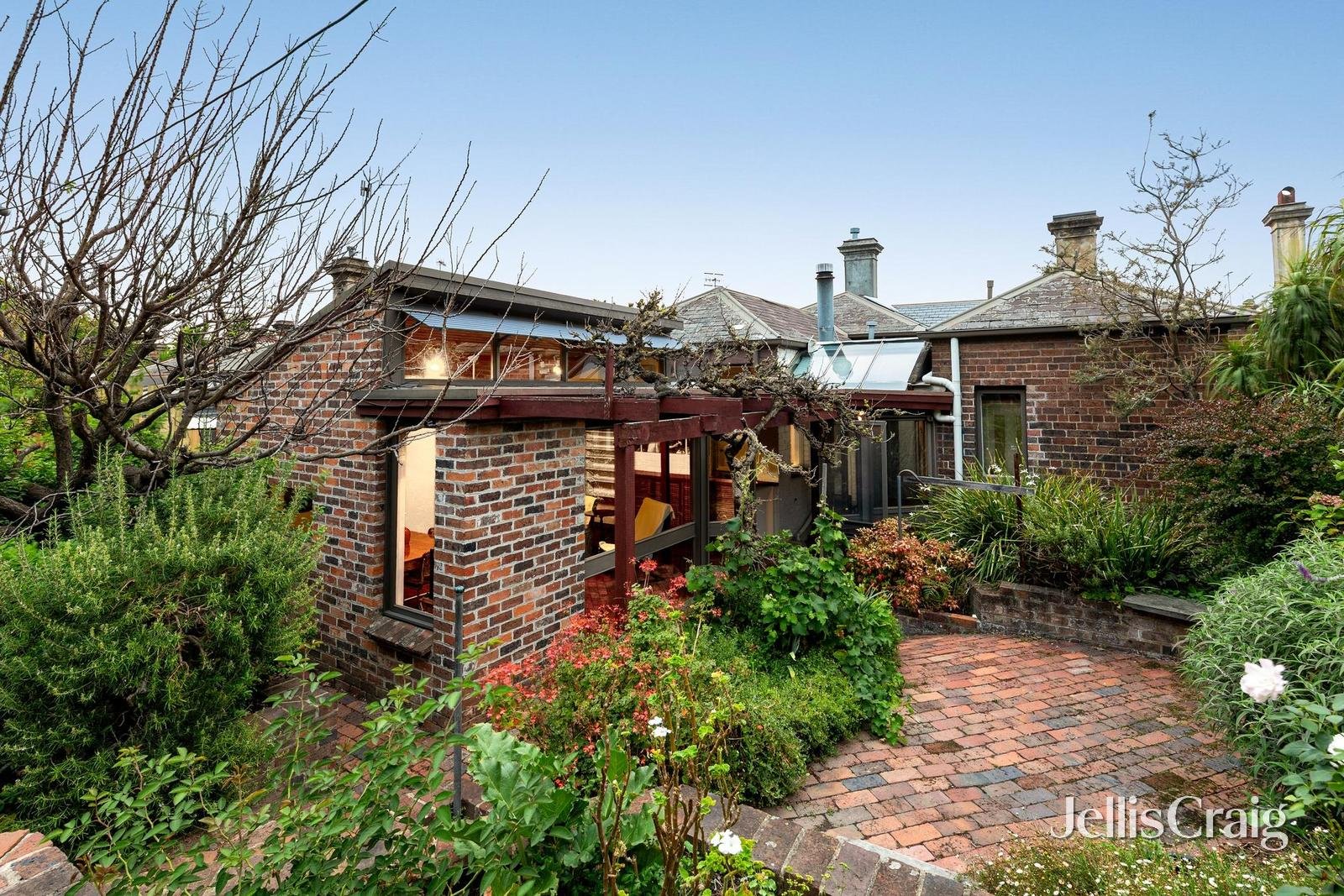 5 Morang Road, Hawthorn image 19