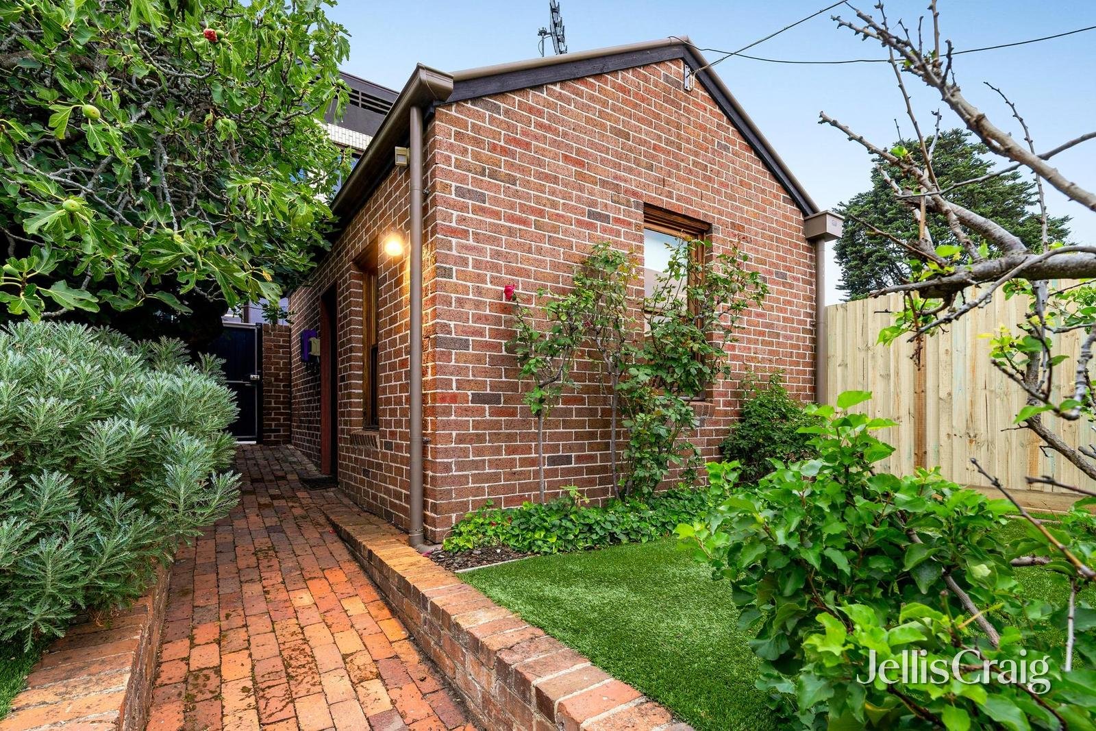 5 Morang Road, Hawthorn image 20