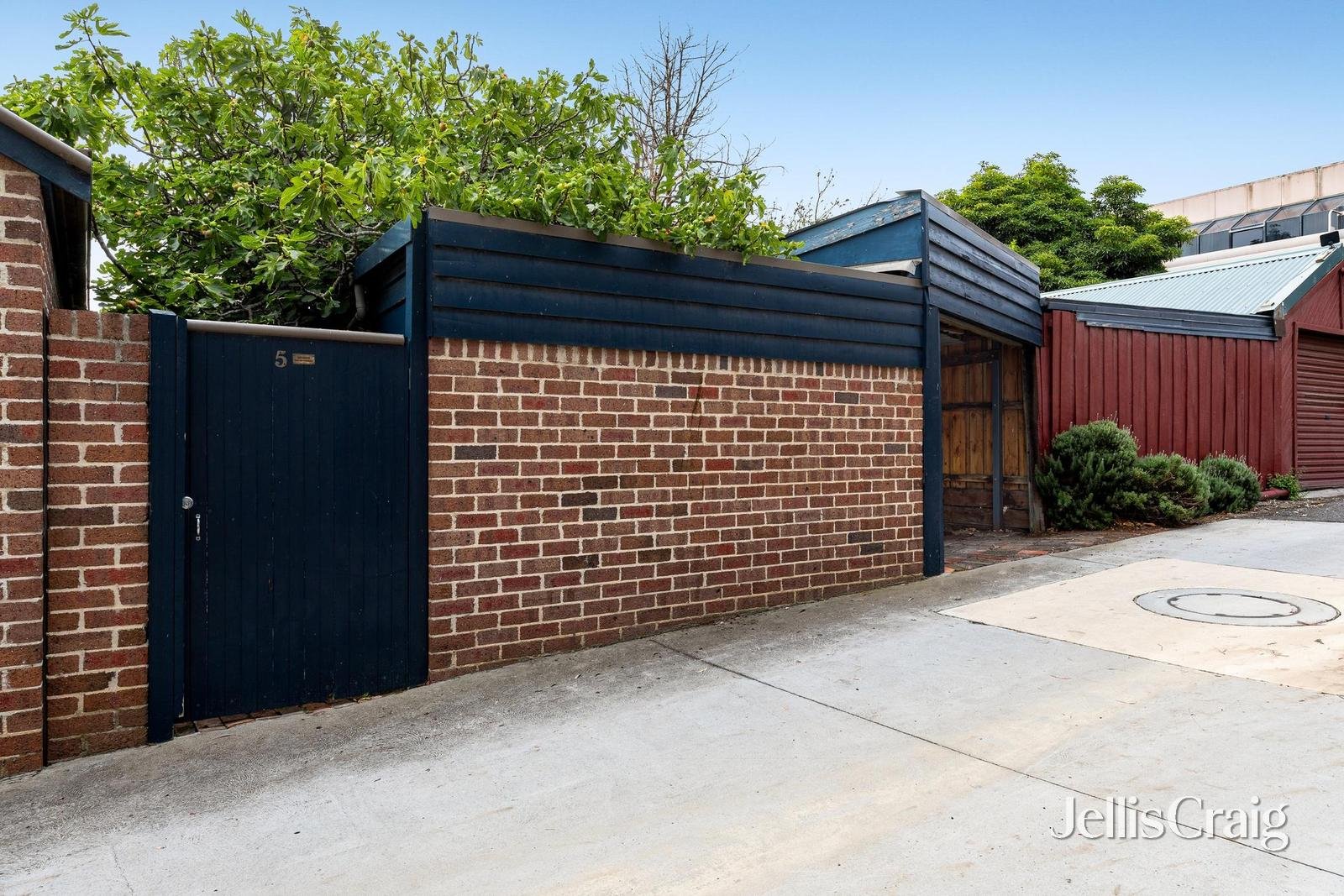 5 Morang Road, Hawthorn image 22