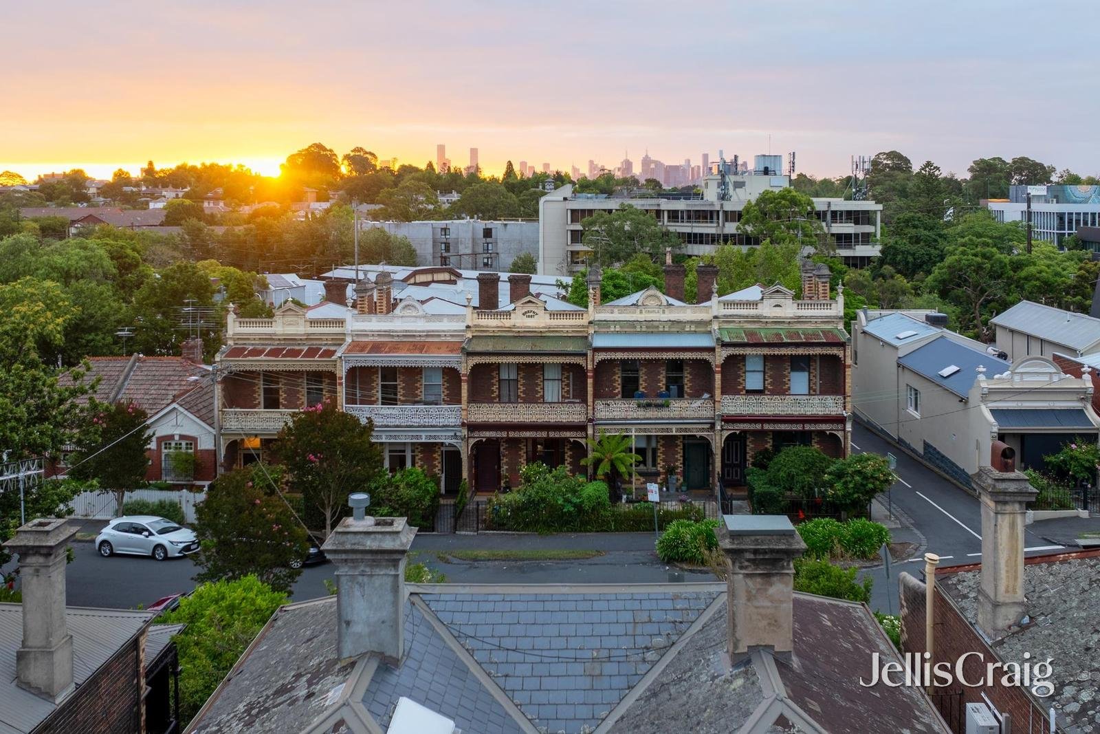 5 Morang Road, Hawthorn image 23