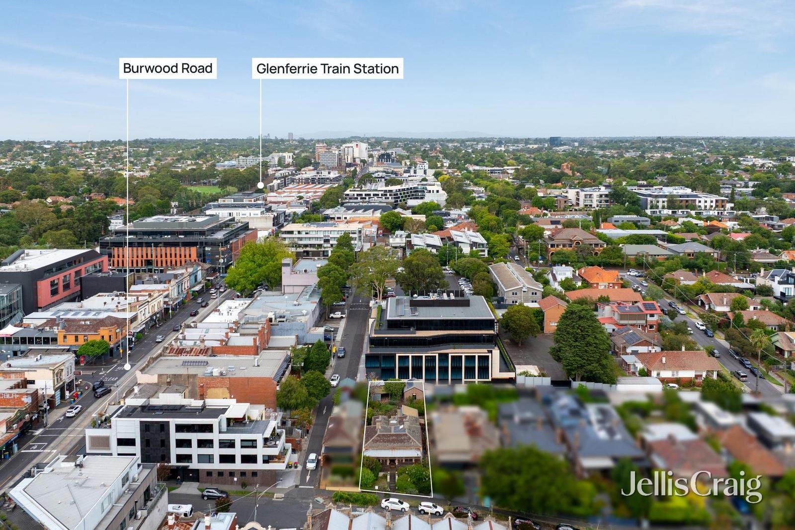 5 Morang Road, Hawthorn image 25