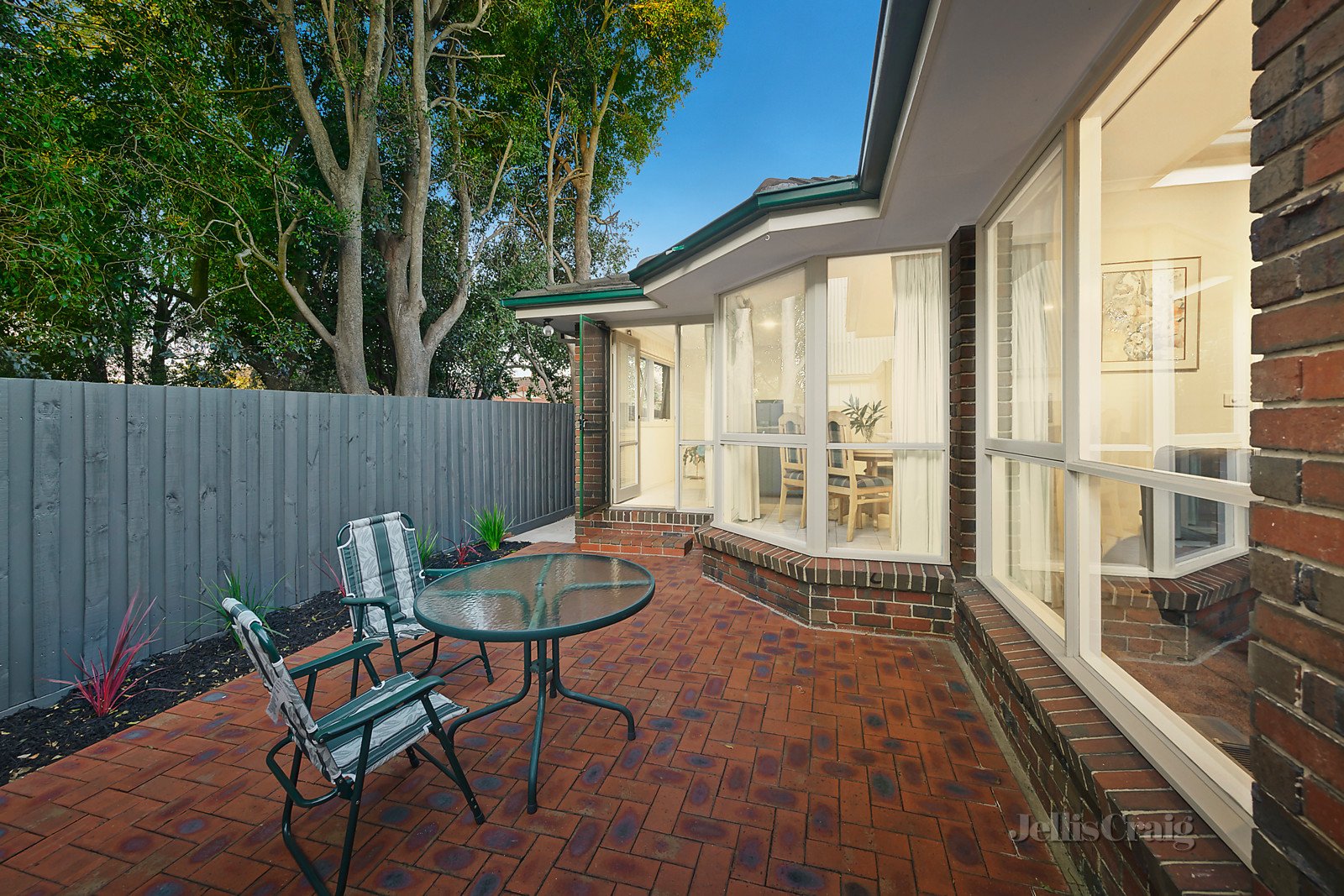 5 Moray Street, Bentleigh East image 4