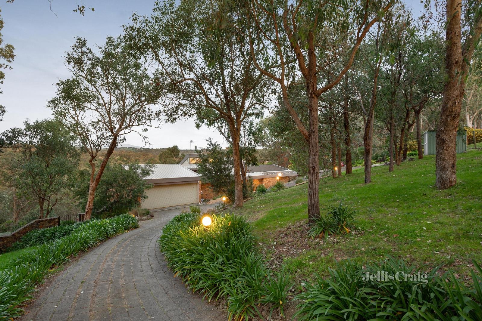 5 Morilla Place, North Warrandyte image 1