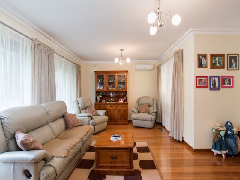 5 Morrison Crescent, Kilsyth image 3