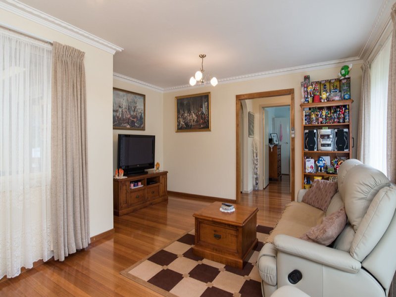 5 Morrison Crescent, Kilsyth image 5