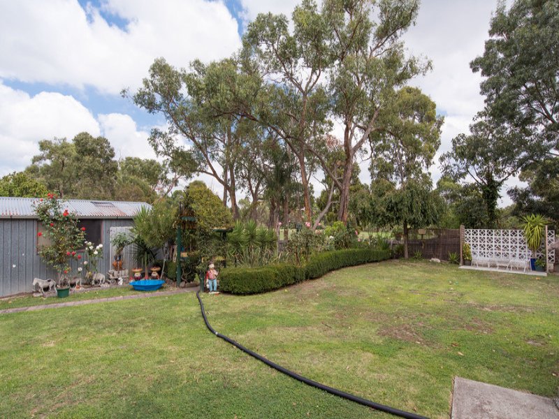 5 Morrison Crescent, Kilsyth image 15