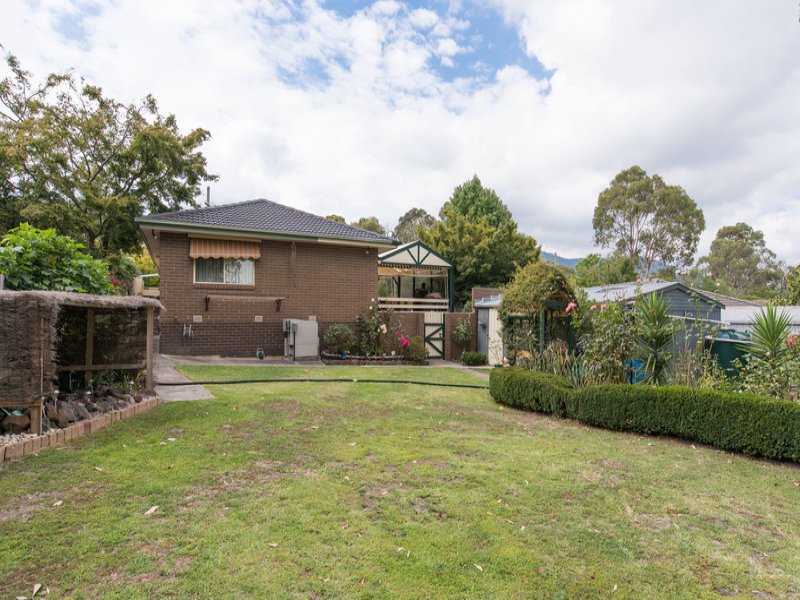 5 Morrison Crescent, Kilsyth image 17