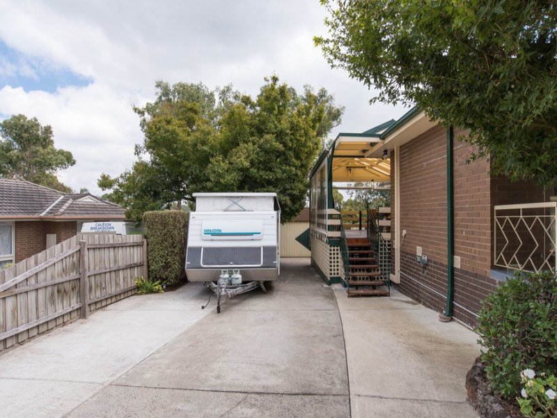 5 Morrison Crescent, Kilsyth image 18