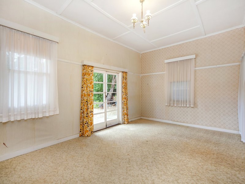 5 Moss Court, Croydon North image 8