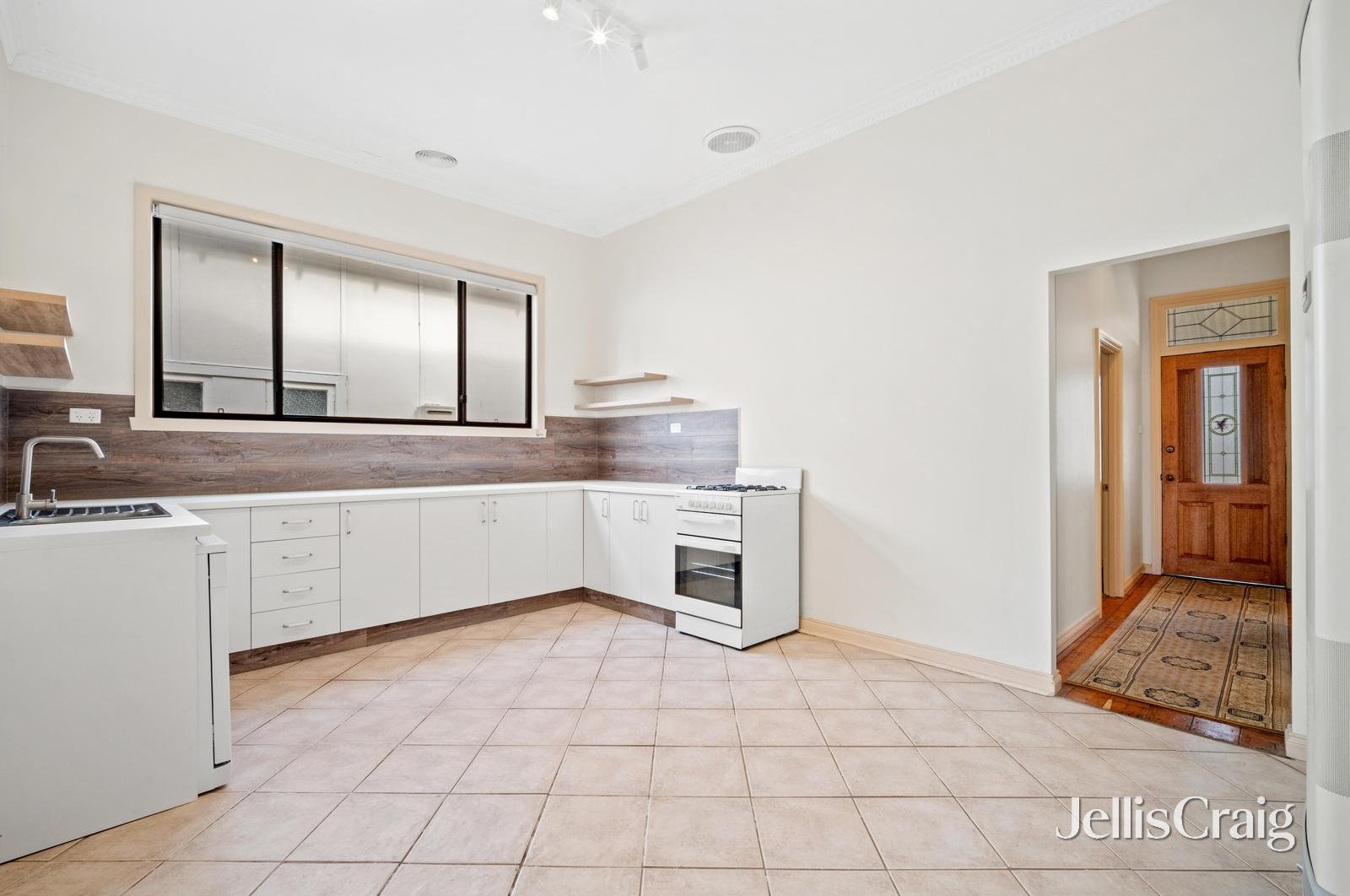 5 Moyle Street, Ballarat Central image 2