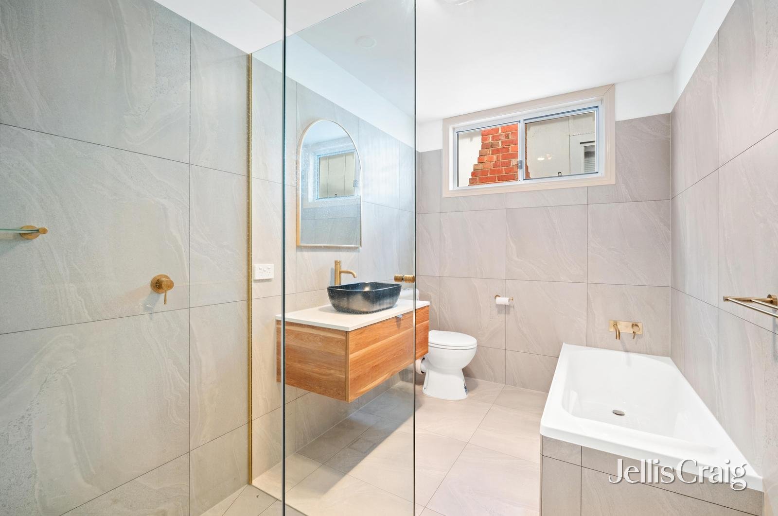 5 Moyle Street, Ballarat Central image 6