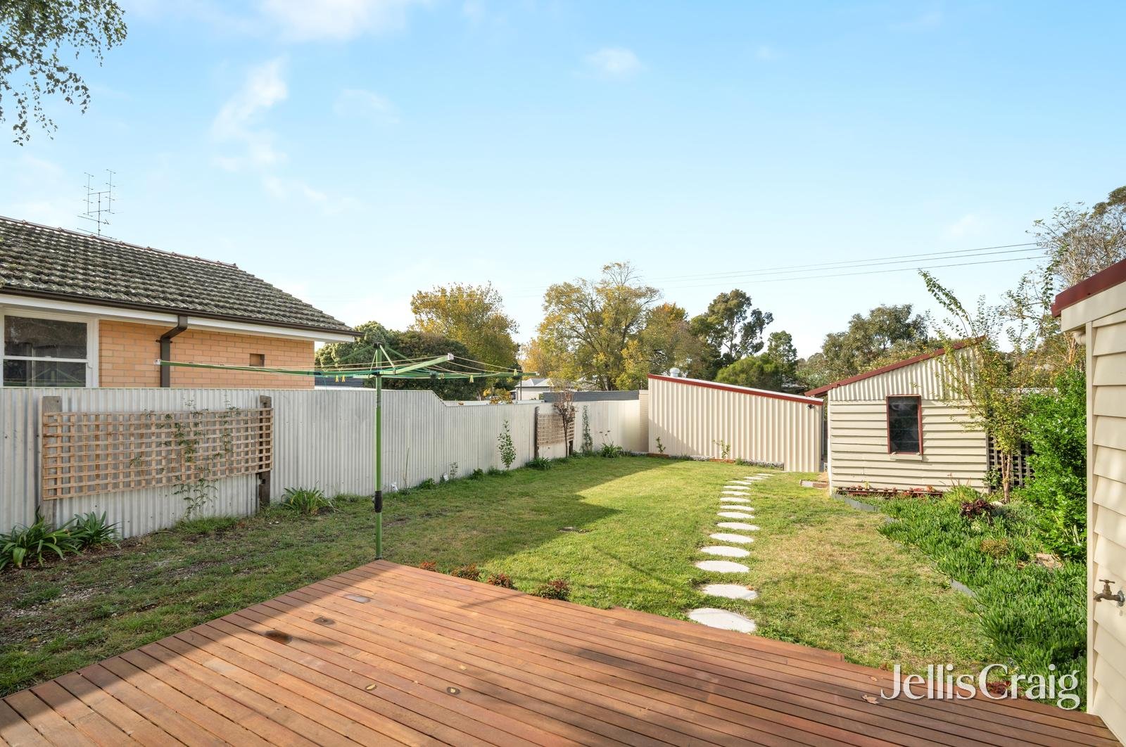 5 Moyle Street, Ballarat Central image 8