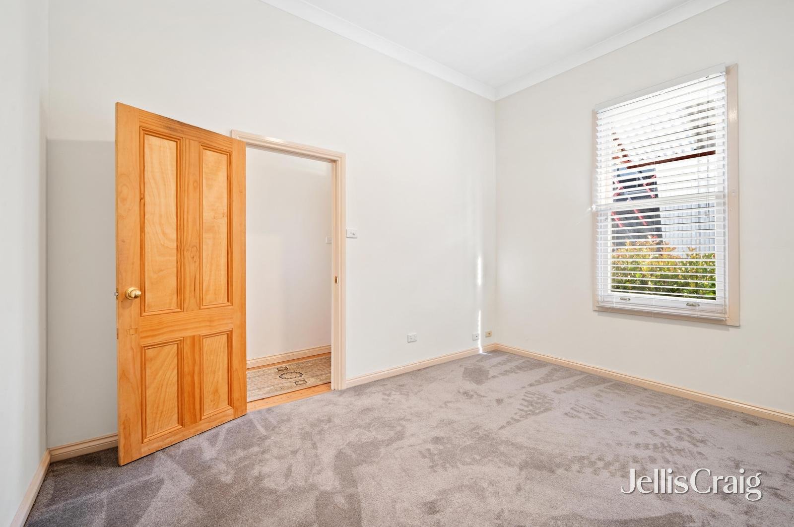 5 Moyle Street, Ballarat Central image 4