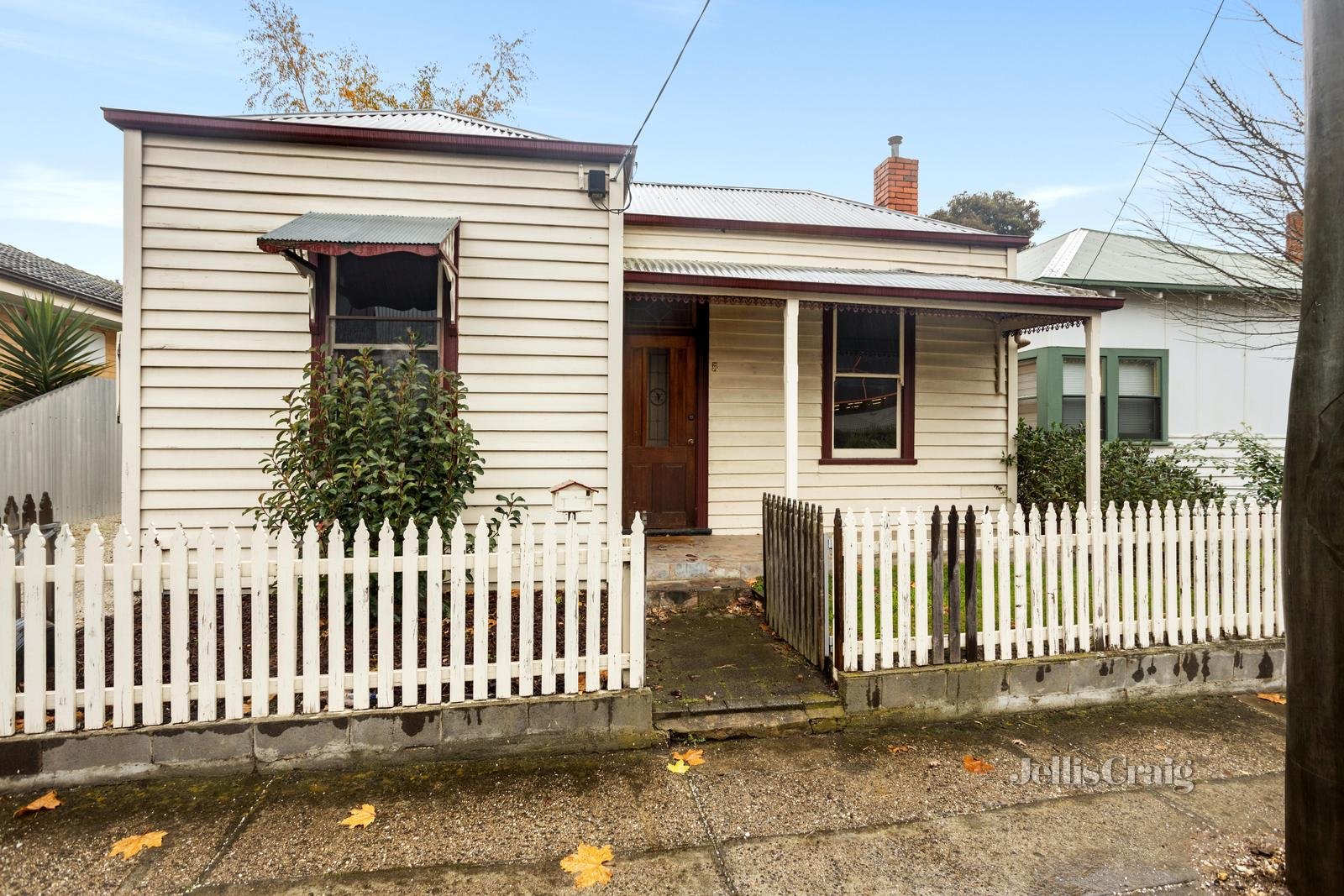 5 Moyle Street, Ballarat Central image 1