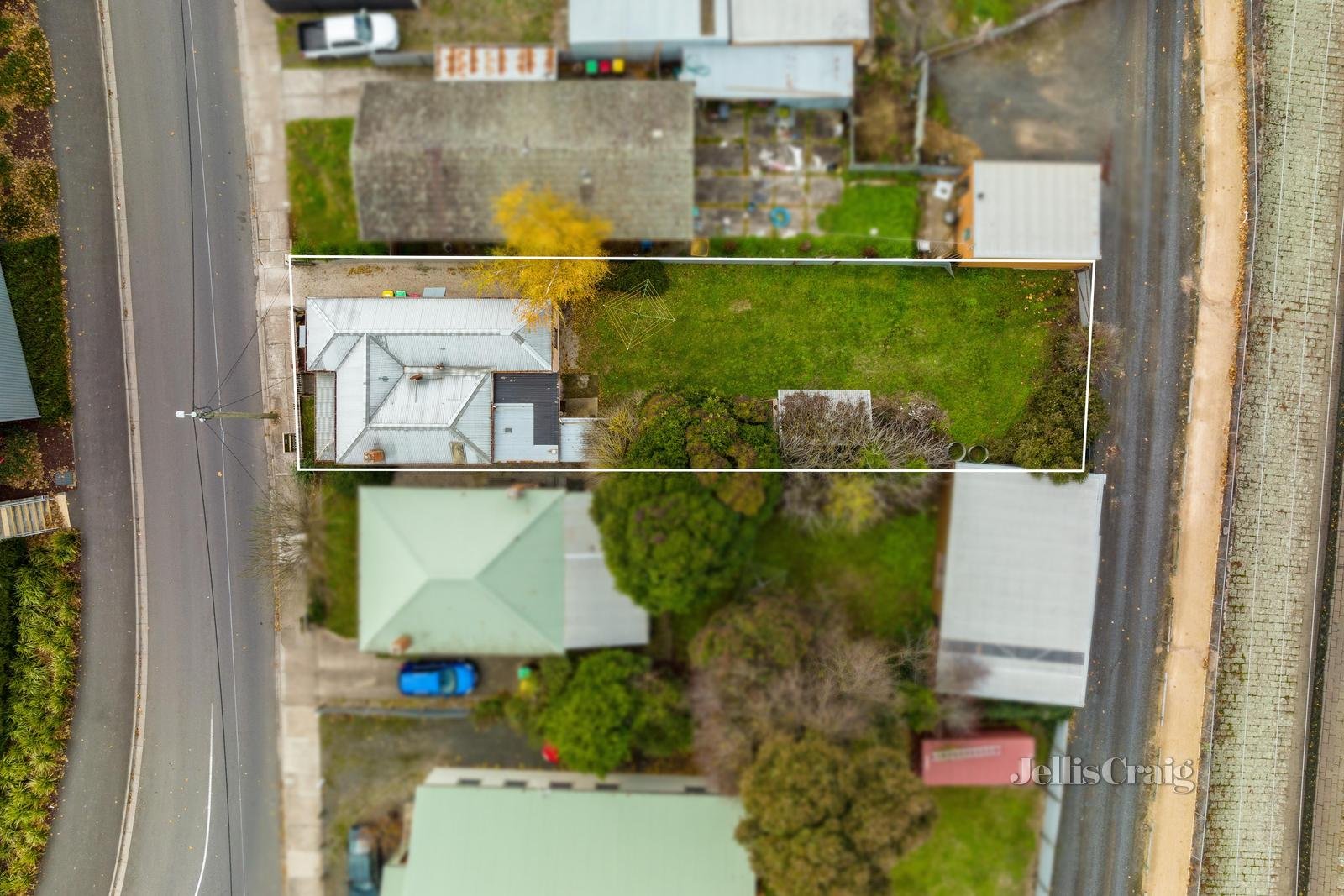 5 Moyle Street, Ballarat Central image 3