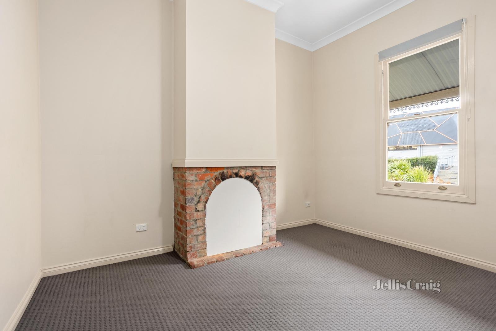 5 Moyle Street, Ballarat Central image 7