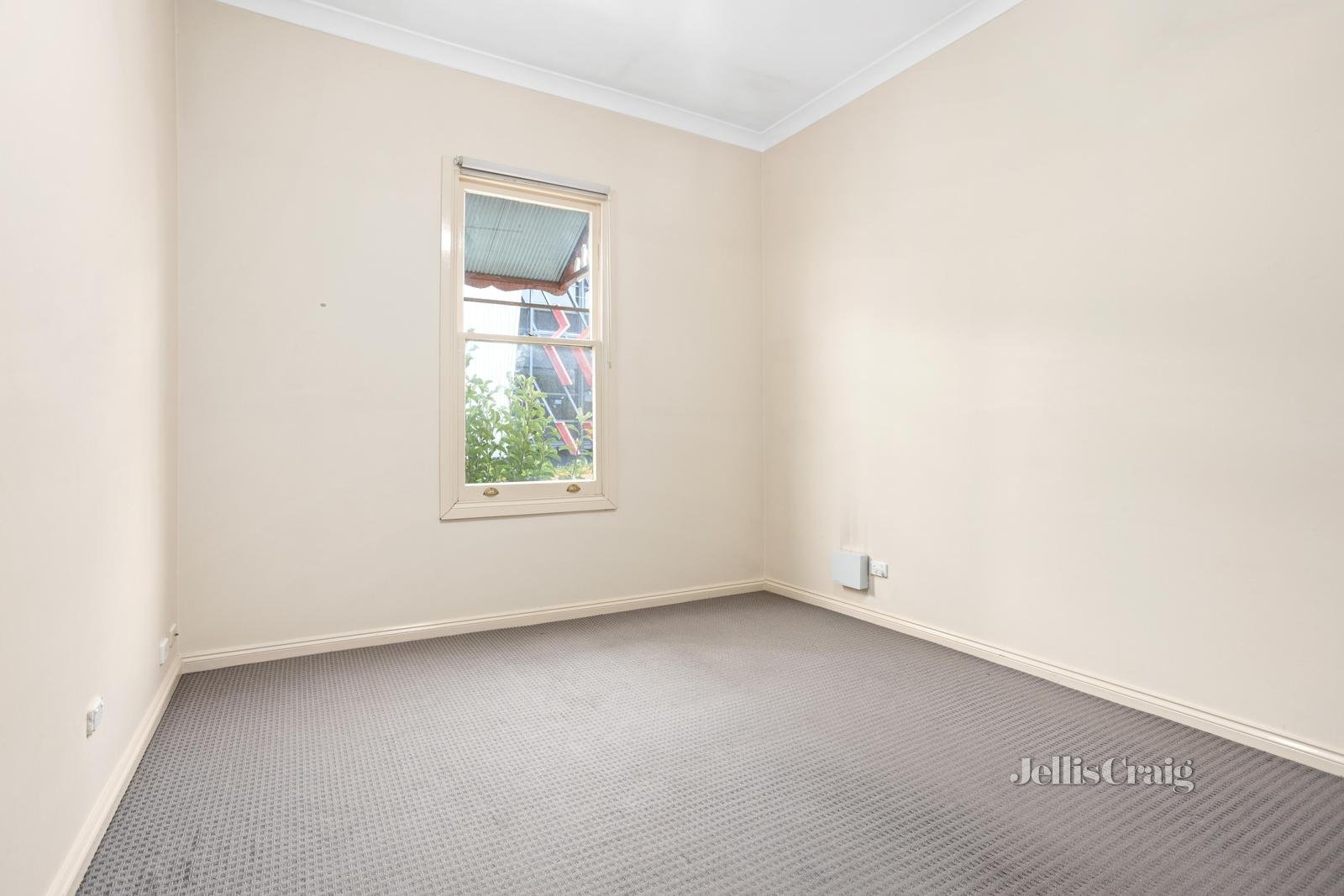 5 Moyle Street, Ballarat Central image 9