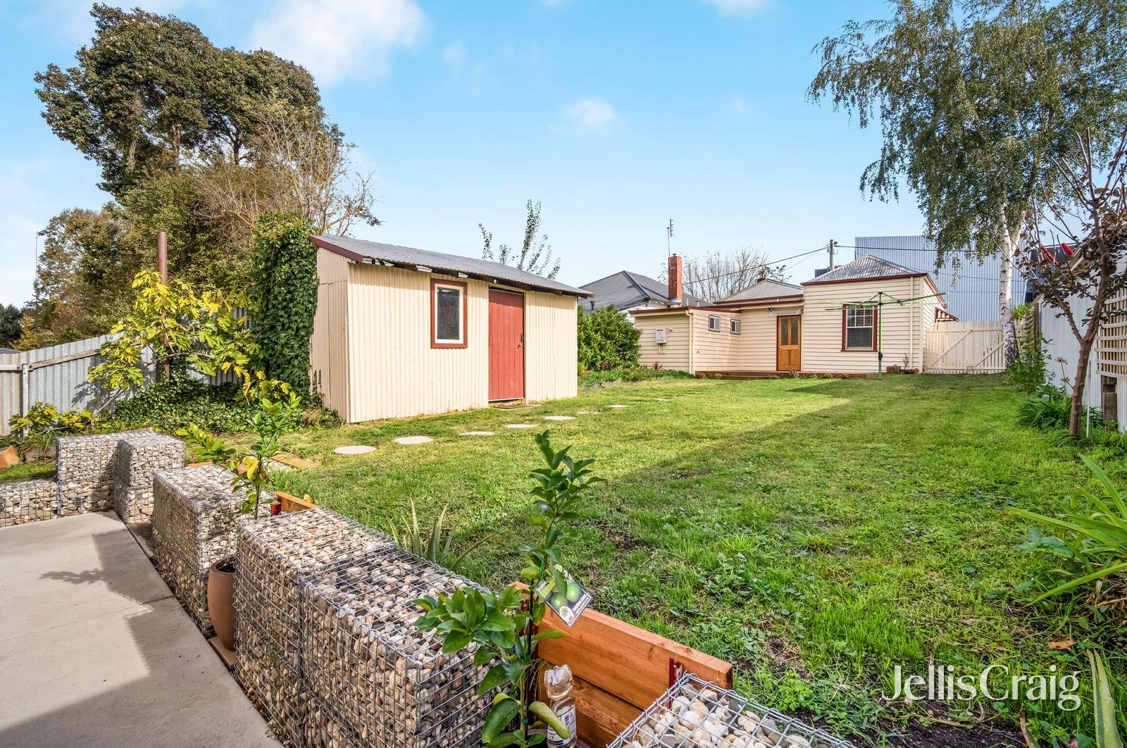 5 Moyle Street, Ballarat&nbsp;Central image 8