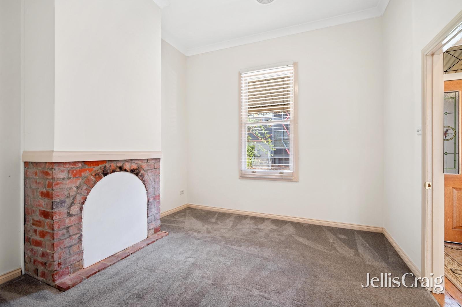 5 Moyle Street, Ballarat&nbsp;Central image 2