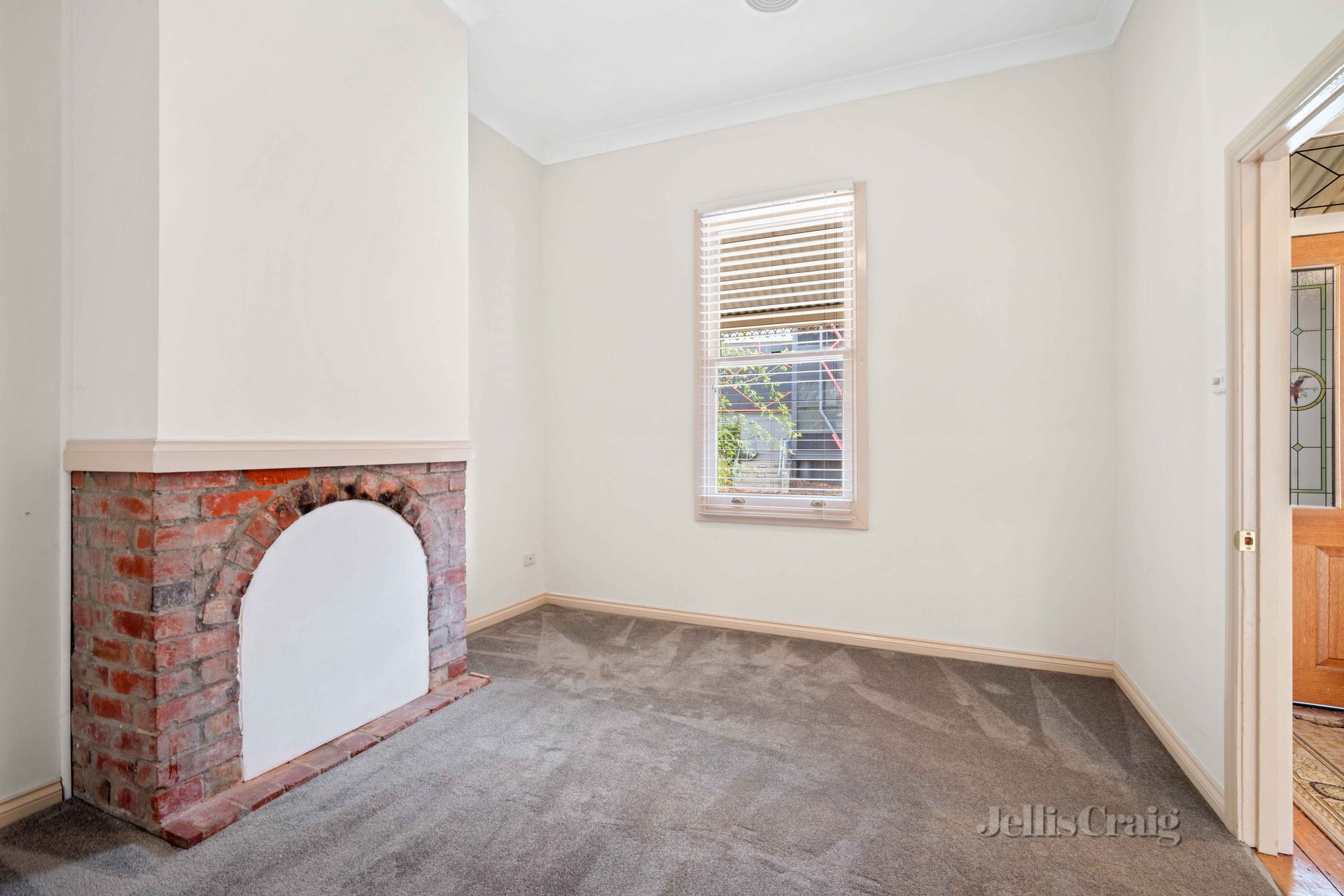 5 Moyle Street, Ballarat Central image 3