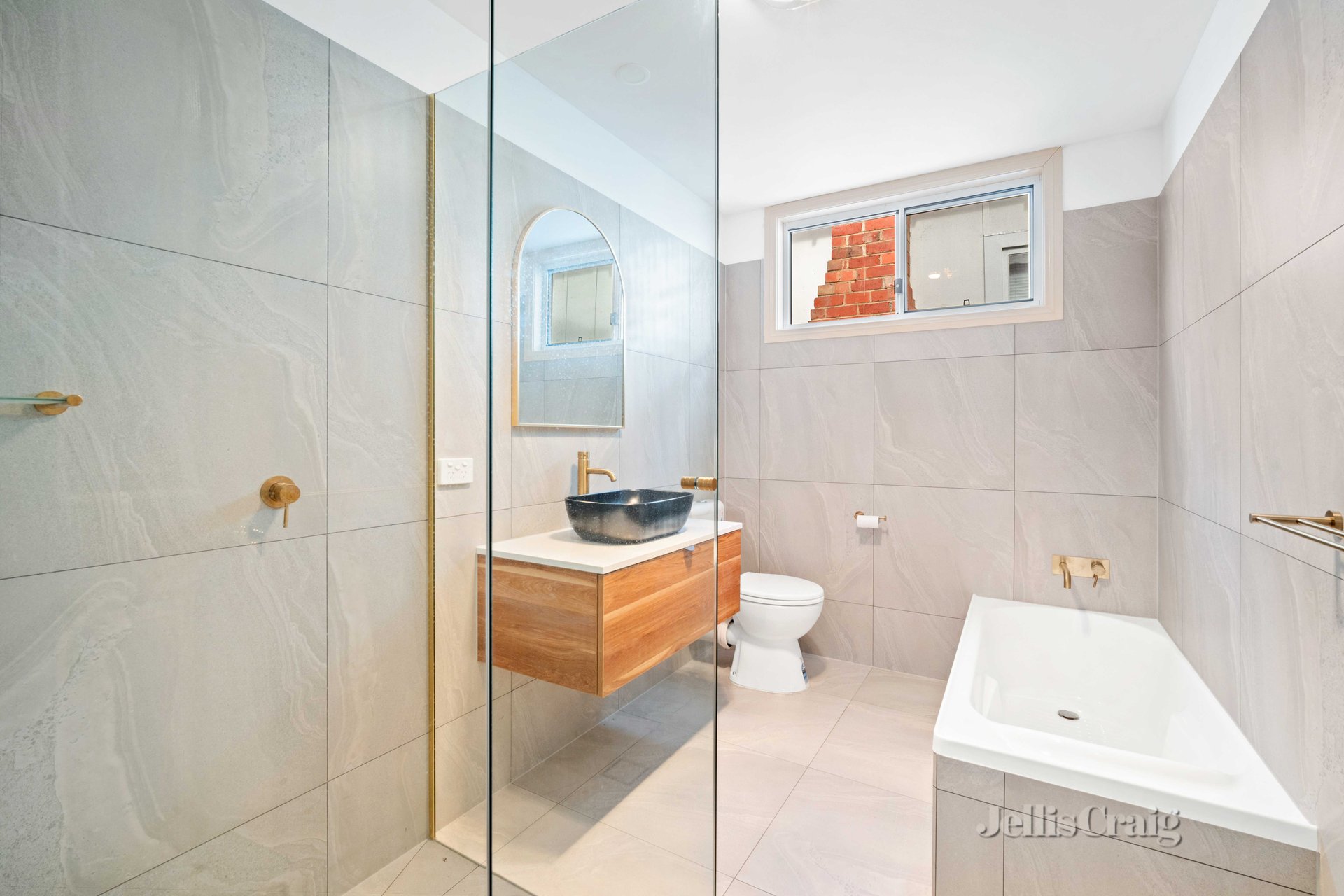 5 Moyle Street, Ballarat Central image 5